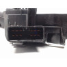 BLOC COMMODOS HYUNDAI I20