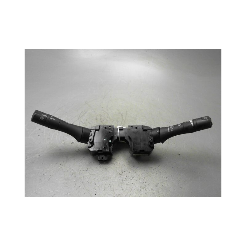 BLOC COMMODOS RENAULT KOLEOS BREAK Phase 1 2008-2011