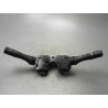 BLOC COMMODOS RENAULT KOLEOS BREAK Phase 1 2008-2011
