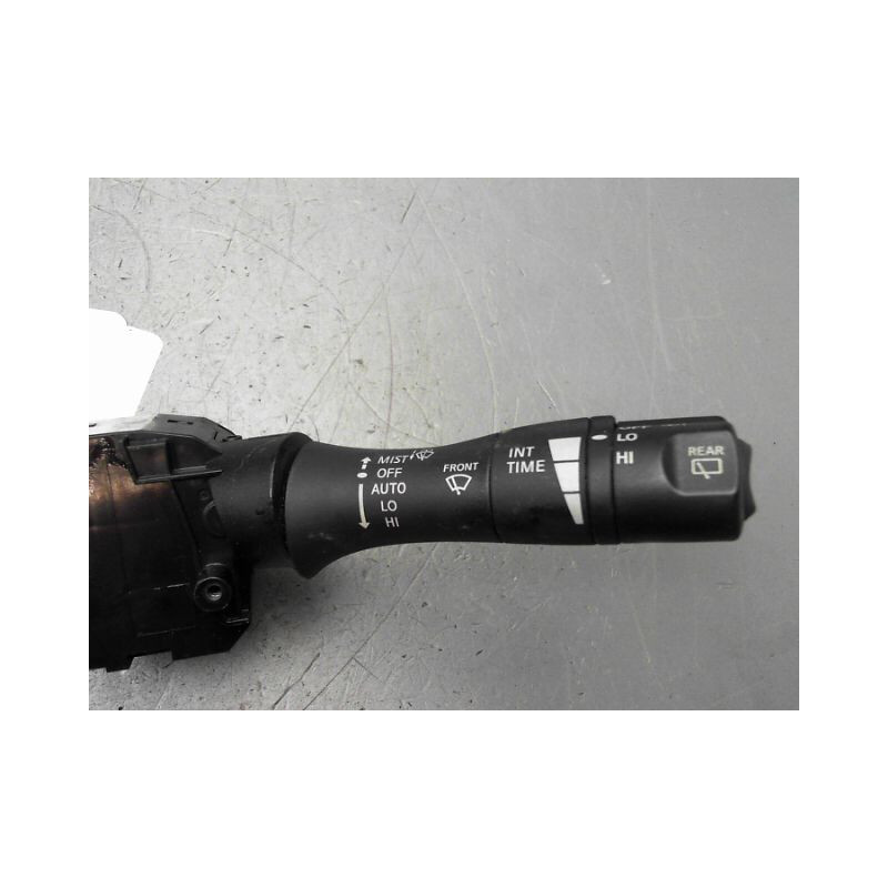 BLOC COMMODOS RENAULT KOLEOS BREAK Phase 1 2008-2011
