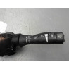 BLOC COMMODOS RENAULT KOLEOS BREAK Phase 1 2008-2011