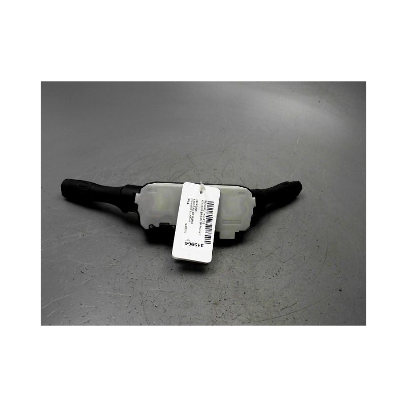 BLOC COMMODOS RENAULT KOLEOS BREAK Phase 1 2008-2011