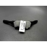 BLOC COMMODOS RENAULT KOLEOS BREAK Phase 1 2008-2011