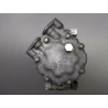 COMPRESSEUR AIR CONDITIONNE FORD FOCUS C-MAX 03-07