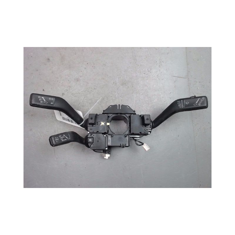 BLOC COMMODOS VOLKSWAGEN PASSAT SW 2005-