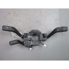 BLOC COMMODOS VOLKSWAGEN PASSAT SW 2005-