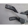 BLOC COMMODOS VOLKSWAGEN PASSAT SW 2005-