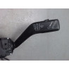 BLOC COMMODOS VOLKSWAGEN PASSAT SW 2005-