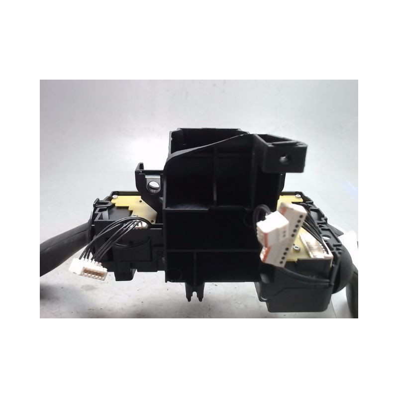 BLOC COMMODOS VOLKSWAGEN PASSAT SW 2005-