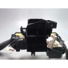 BLOC COMMODOS VOLKSWAGEN PASSAT SW 2005-