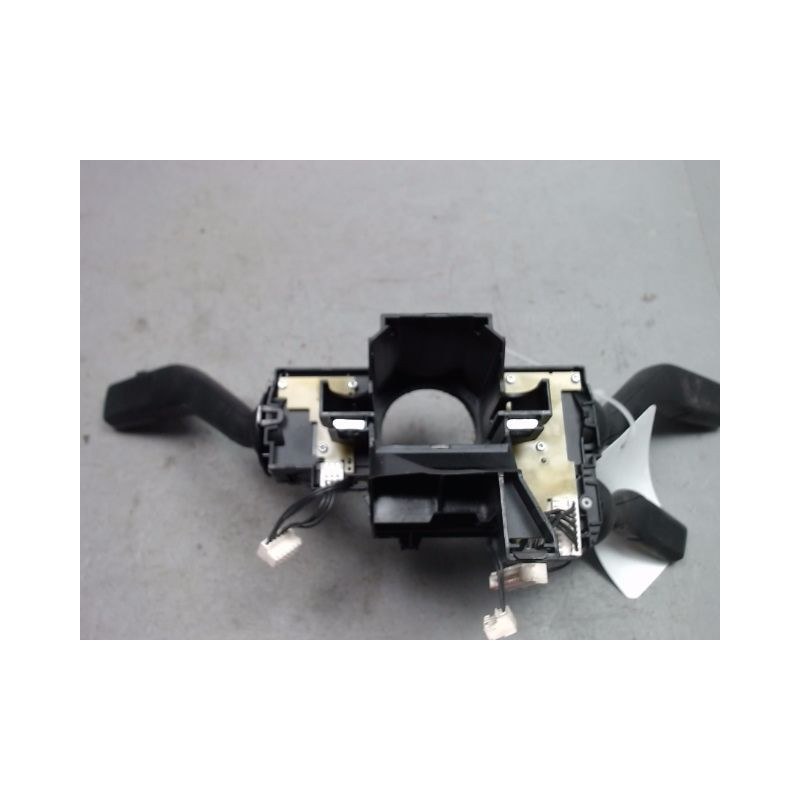 BLOC COMMODOS VOLKSWAGEN PASSAT SW 2005-