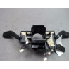 BLOC COMMODOS VOLKSWAGEN PASSAT SW 2005-