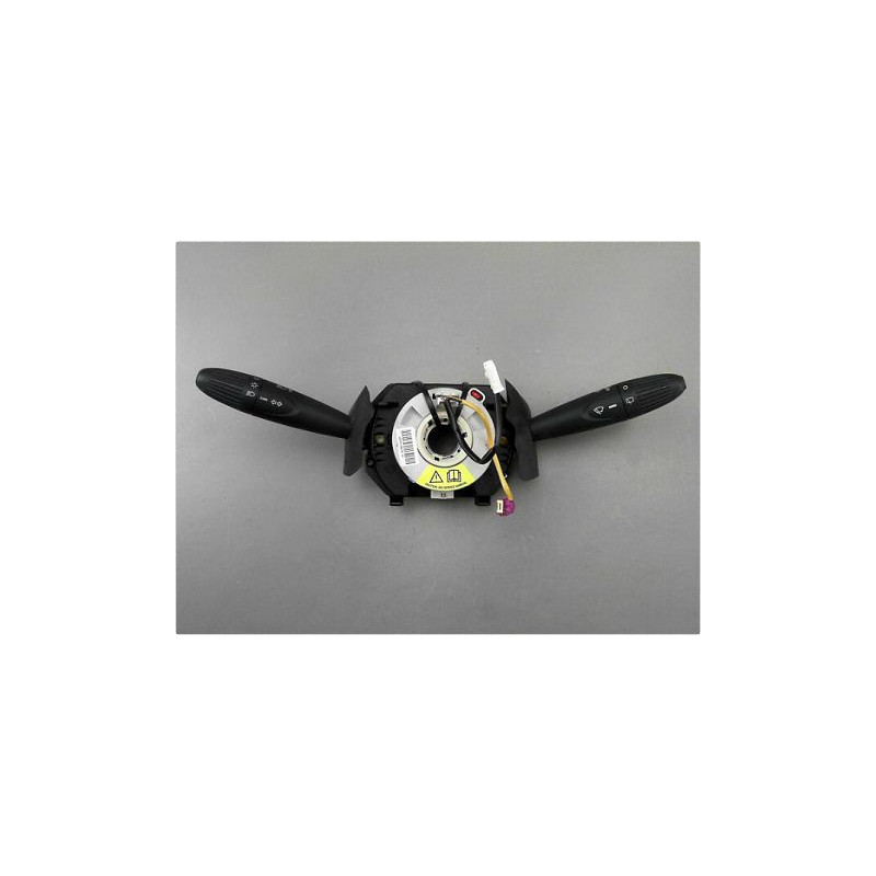 BLOC COMMODOS FORD KA II 2008-