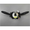 BLOC COMMODOS FORD KA II 2008-