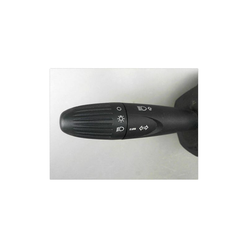 BLOC COMMODOS FORD KA II 2008-