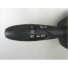 BLOC COMMODOS FORD KA II 2008-