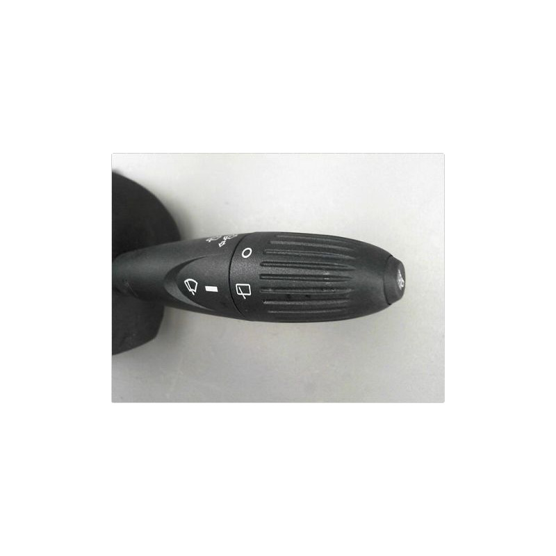 BLOC COMMODOS FORD KA II 2008-