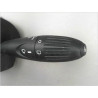 BLOC COMMODOS FORD KA II 2008-