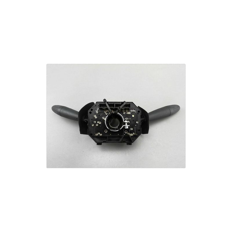 BLOC COMMODOS FORD KA II 2008-