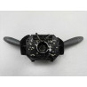 BLOC COMMODOS FORD KA II 2008-
