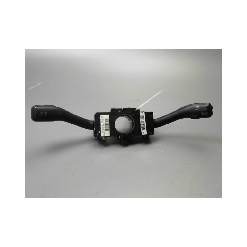 BLOC COMMODOS SKODA OCTAVIA I Phase 2 2000-2010