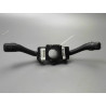 BLOC COMMODOS SKODA OCTAVIA I Phase 2 2000-2010