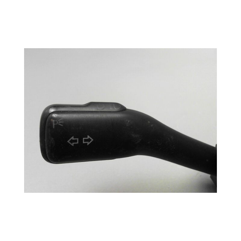 BLOC COMMODOS SKODA OCTAVIA I Phase 2 2000-2010