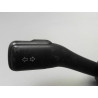 BLOC COMMODOS SKODA OCTAVIA I Phase 2 2000-2010