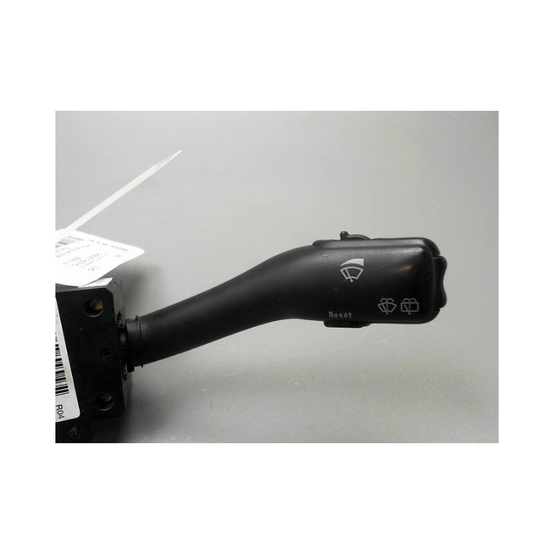 BLOC COMMODOS SKODA OCTAVIA I Phase 2 2000-2010