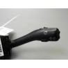 BLOC COMMODOS SKODA OCTAVIA I Phase 2 2000-2010