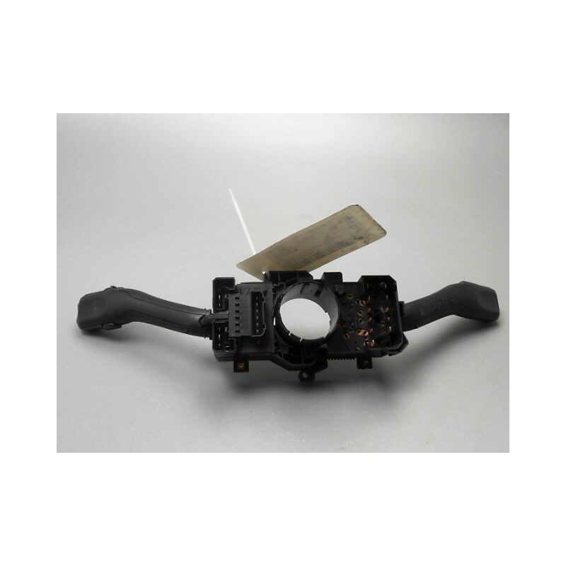 BLOC COMMODOS SKODA OCTAVIA I Phase 2 2000-2010
