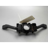 BLOC COMMODOS SKODA OCTAVIA I Phase 2 2000-2010