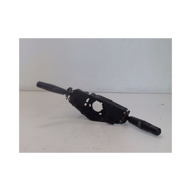 BLOC COMMODOS PEUGEOT 306