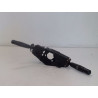 BLOC COMMODOS PEUGEOT 306