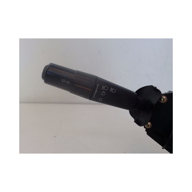 BLOC COMMODOS PEUGEOT 306