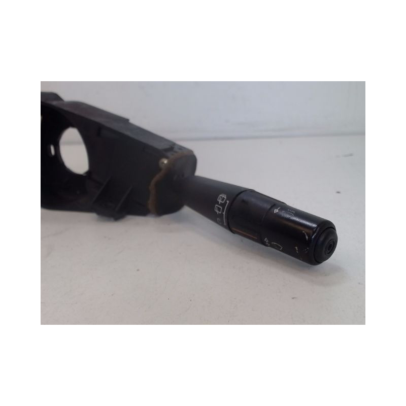 BLOC COMMODOS PEUGEOT 306