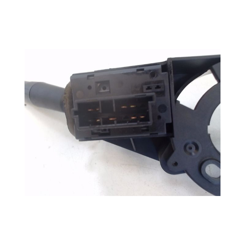 BLOC COMMODOS PEUGEOT 306