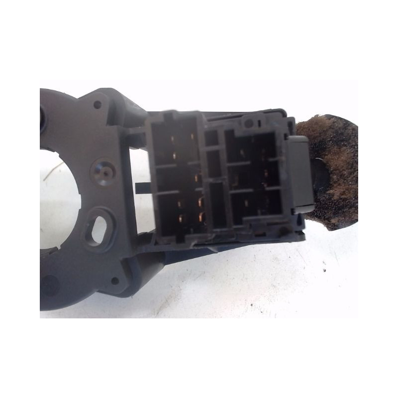 BLOC COMMODOS PEUGEOT 306