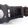 BLOC COMMODOS PEUGEOT 306
