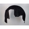 PARE-BOUE ARRIERE GAUCHE BMW SERIE 3 TOURING (F31) 12-15