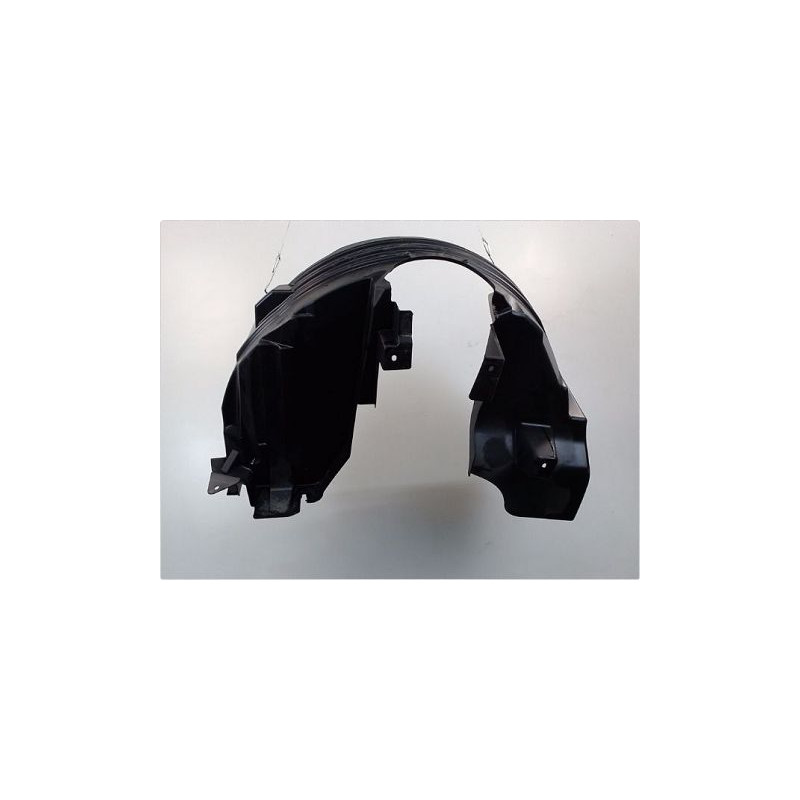 PARE-BOUE ARRIERE DROIT FIAT 500 X 14-19