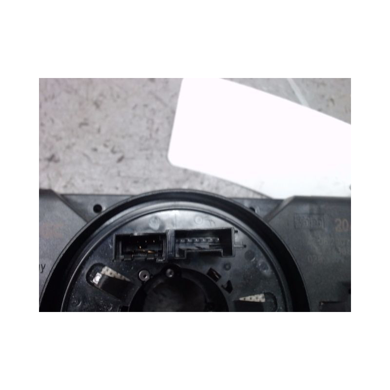 BLOC COMMODOS OPEL ASTRA