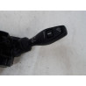 BLOC COMMODOS FORD FIESTA