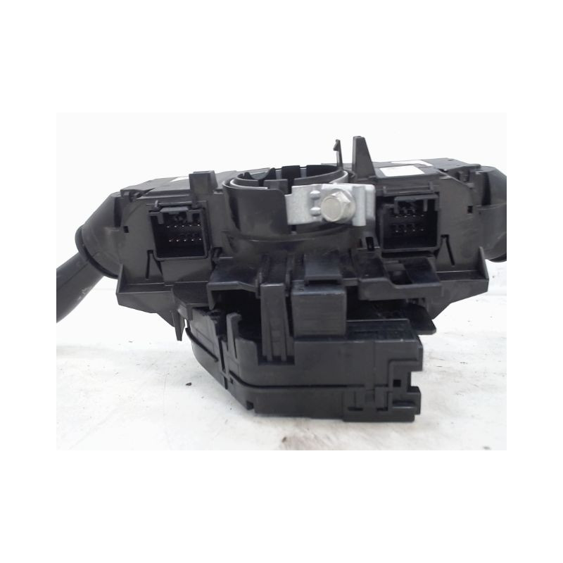 BLOC COMMODOS FORD FIESTA