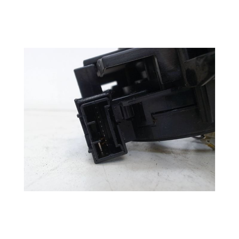 BLOC COMMODOS FORD FIESTA