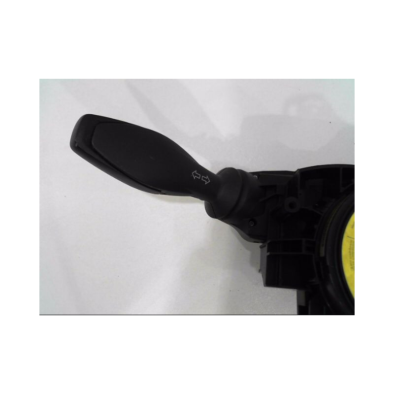 BLOC COMMODOS FORD FIESTA