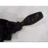 BLOC COMMODOS FORD FIESTA