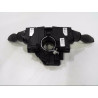 BLOC COMMODOS FORD FIESTA