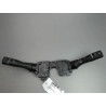 BLOC COMMODOS NISSAN MICRA 2009-