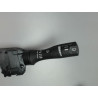 BLOC COMMODOS NISSAN MICRA 2009-